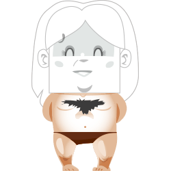 Avatar de brunyxverts