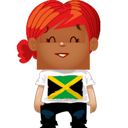 Avatar de matou31