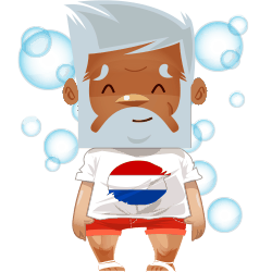 Avatar de papypierrot