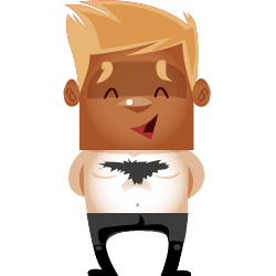 Avatar de gammer02