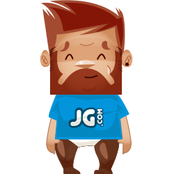 Avatar de gunzuu