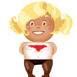 Avatar de ray63