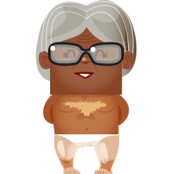 Avatar de marcoleterib