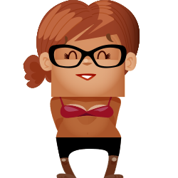 Avatar de graoully