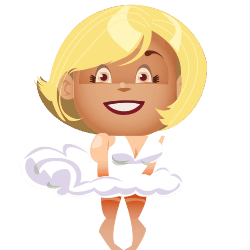 Avatar de needanslamer