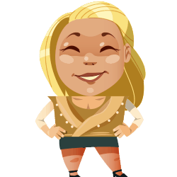 Avatar de coucou34