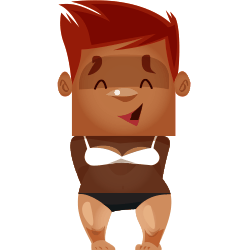 Avatar de andrew44