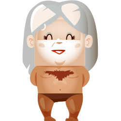 Avatar de crevette50