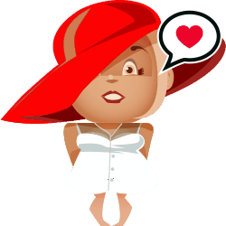 Avatar de bichette2