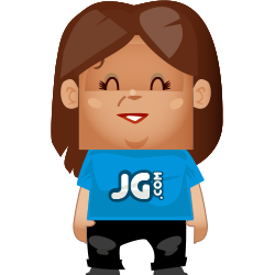 Avatar de looping80