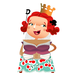 Avatar de linou63