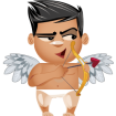 charmant02