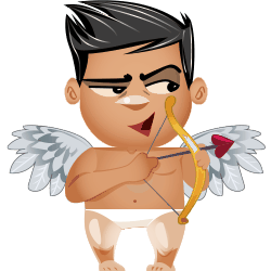 Avatar de charmant02