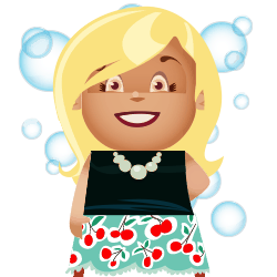 Avatar de bezy