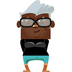 Avatar de tentation