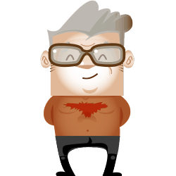 Avatar de MOIsa