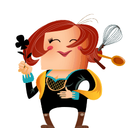 Avatar de isaben