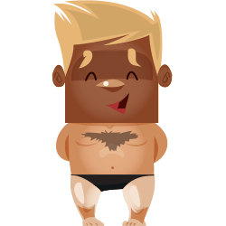 Avatar de lisadu93