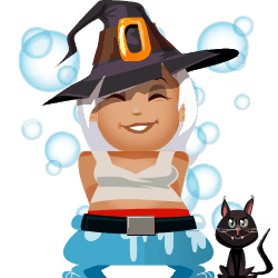 Avatar de kris66