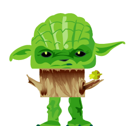Avatar de hazbinozor