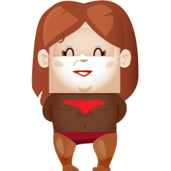 Avatar de mumupl44