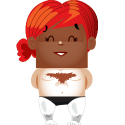 Avatar de franky1
