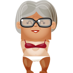 Avatar de ulunefirst24