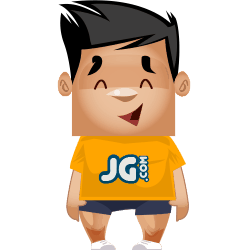 Avatar de fou21