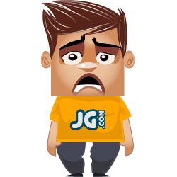 Avatar de remibenjamin