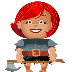 Avatar de nanouxe