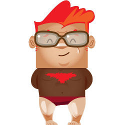 Avatar de mandine37