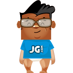 Avatar de Aynita