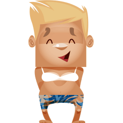 Avatar de fanili