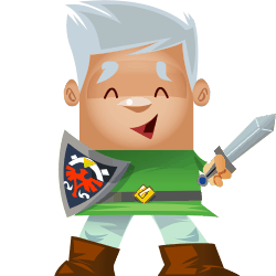 Avatar de altre