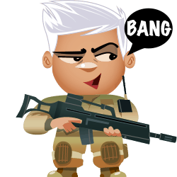 Avatar de rorotitan