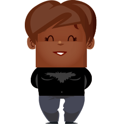 Avatar de papygateaux