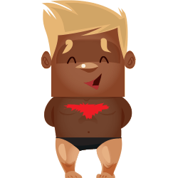 Avatar de misterDJ