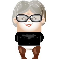 Avatar de arthurenmars