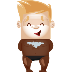 Avatar de bettyboop04