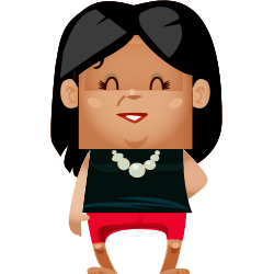 Avatar de maevaxdlol