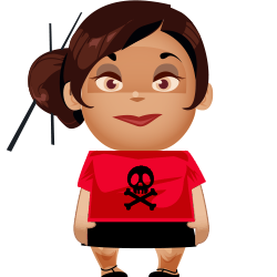 Avatar de mimy49