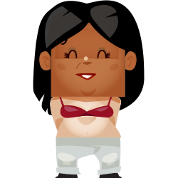 Avatar de wiimii2