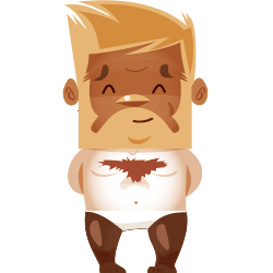 Avatar de lelo894