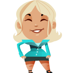 Avatar de Hanabira