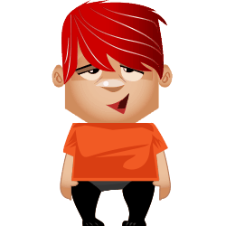 Avatar de Spirale