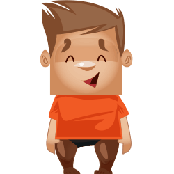 Avatar de puce85