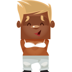 Avatar de kallie
