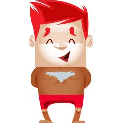 Avatar de LILOUT