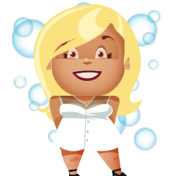 Avatar de mamimouso59