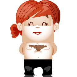 Avatar de KIRI23